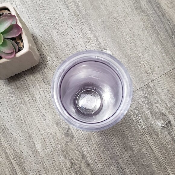 Starbucks 2013 Valentines Heart Travel Tumbler - Picture 6 of 8